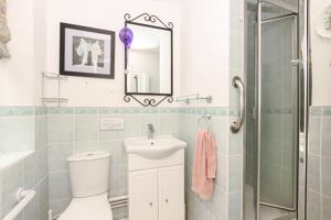 Photo 8- click for photo gallery